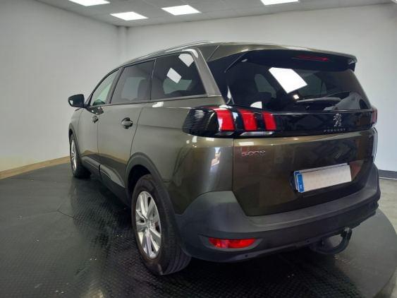 Comprar  de segunda mano  de segunda mano