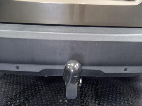 Comprar  de segunda mano  de segunda mano