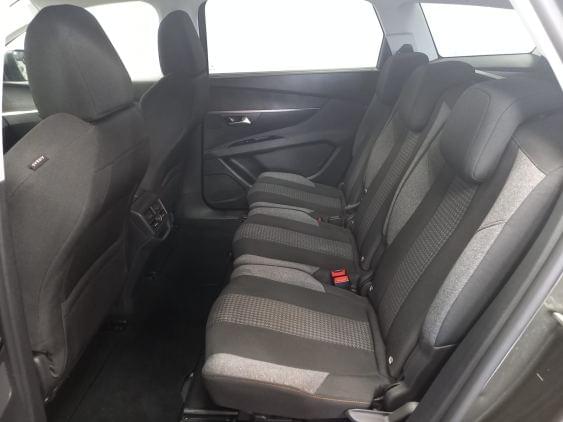 Comprar  de segunda mano  de segunda mano