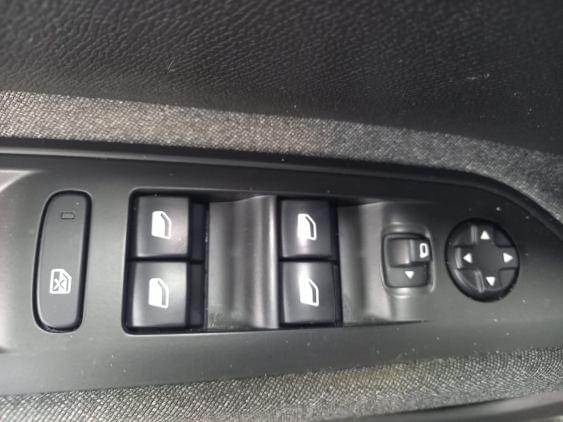 Comprar  de segunda mano  de segunda mano