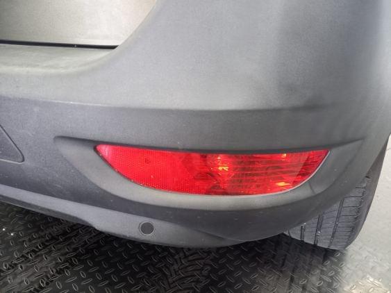 Comprar  de segunda mano  de segunda mano