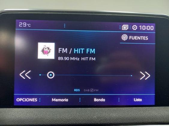 Comprar  de segunda mano  de segunda mano