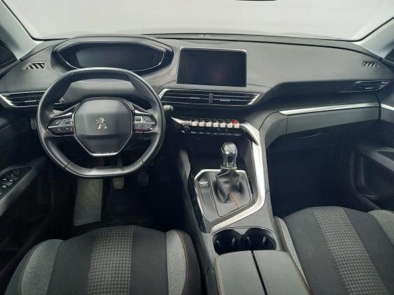 Comprar  de segunda mano  de segunda mano