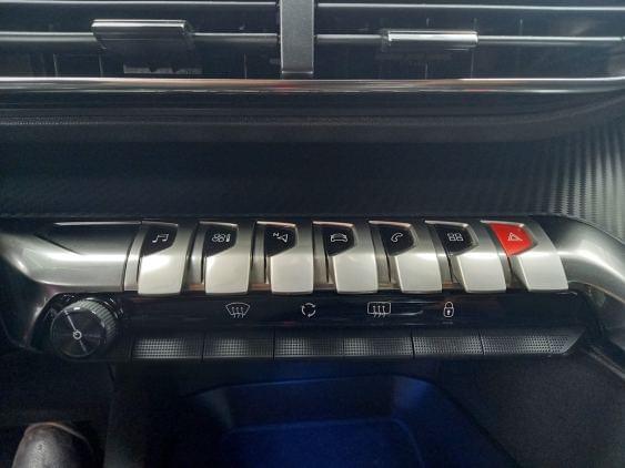 Comprar  de segunda mano  de segunda mano