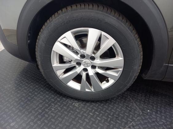 Comprar  de segunda mano  de segunda mano