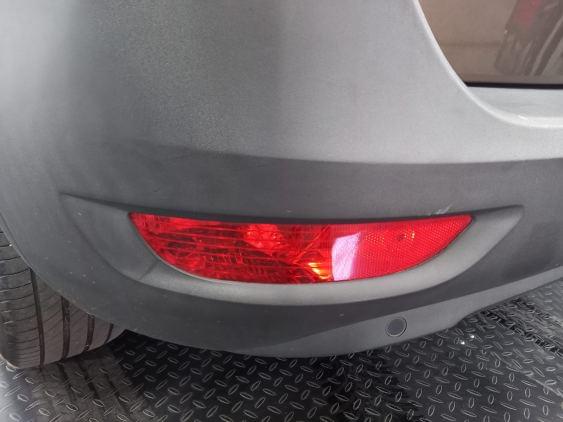 Comprar  de segunda mano  de segunda mano