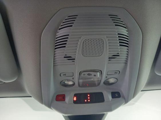 Comprar  de segunda mano  de segunda mano