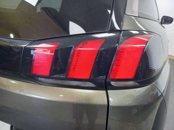 Comprar  de segunda mano  de segunda mano