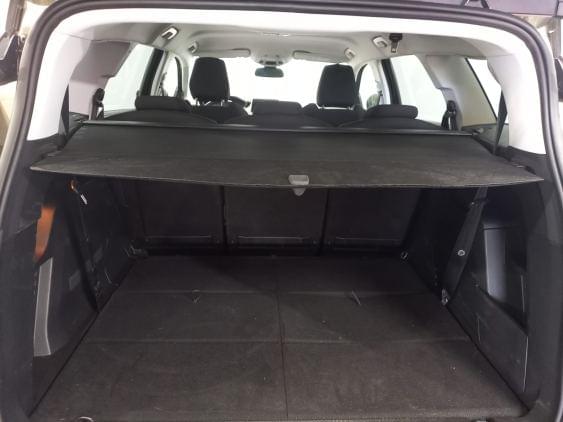 Comprar  de segunda mano  de segunda mano