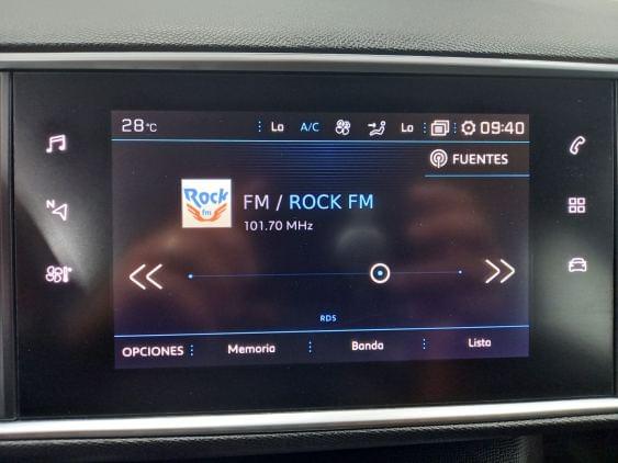 Comprar  de segunda mano  de segunda mano