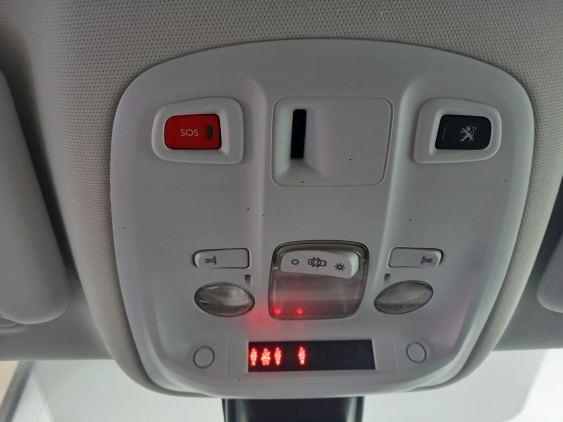 Comprar  de segunda mano  de segunda mano