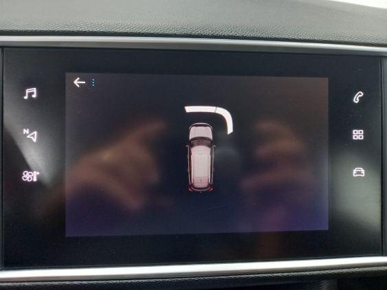 Comprar  de segunda mano  de segunda mano