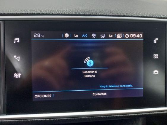 Comprar  de segunda mano  de segunda mano