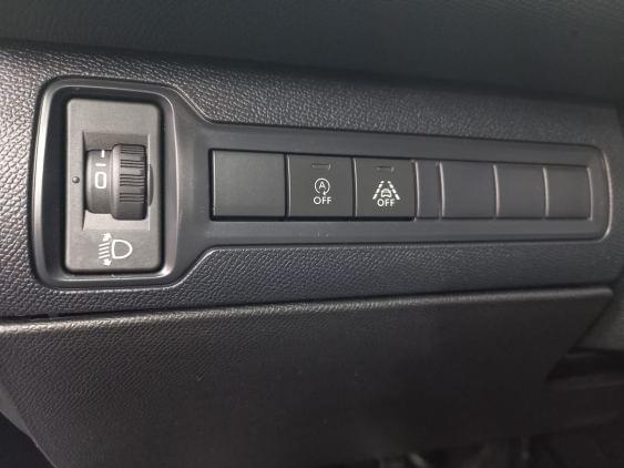 Comprar  de segunda mano  de segunda mano