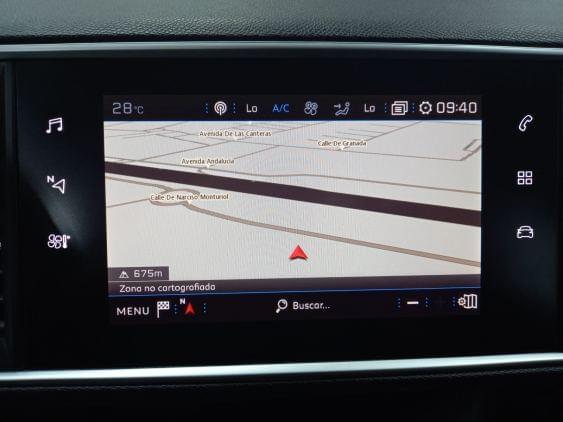 Comprar  de segunda mano  de segunda mano