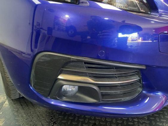 Comprar  de segunda mano  de segunda mano