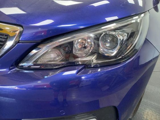 Comprar  de segunda mano  de segunda mano