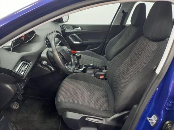 Comprar  de segunda mano  de segunda mano