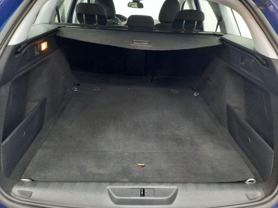 Comprar  de segunda mano  de segunda mano