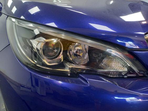 Comprar  de segunda mano  de segunda mano