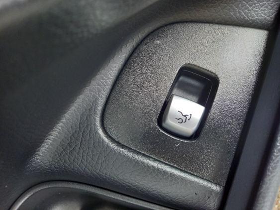 MERCEDES CLASE E de segunda mano