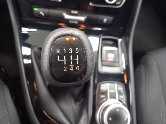 Comprar  de segunda mano  de segunda mano