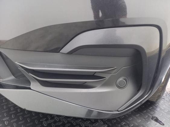 Comprar  de segunda mano  de segunda mano