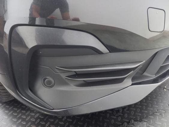 Comprar  de segunda mano  de segunda mano