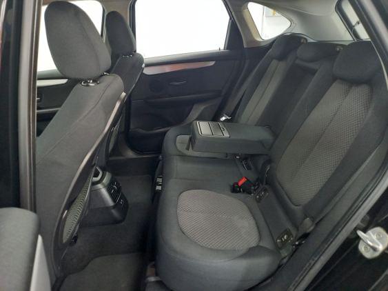 Comprar  de segunda mano  de segunda mano