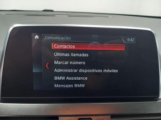 Comprar  de segunda mano  de segunda mano