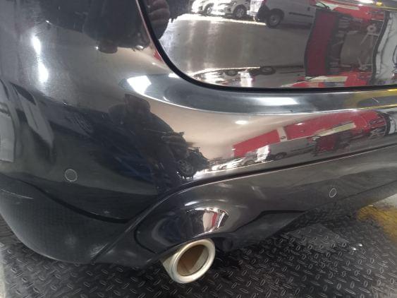 Comprar  de segunda mano  de segunda mano