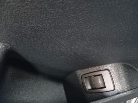 Comprar  de segunda mano  de segunda mano