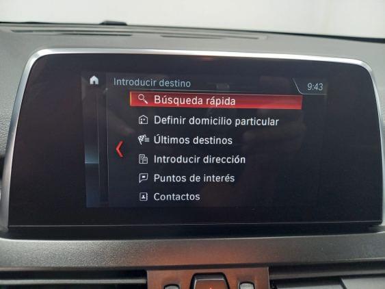 Comprar  de segunda mano  de segunda mano