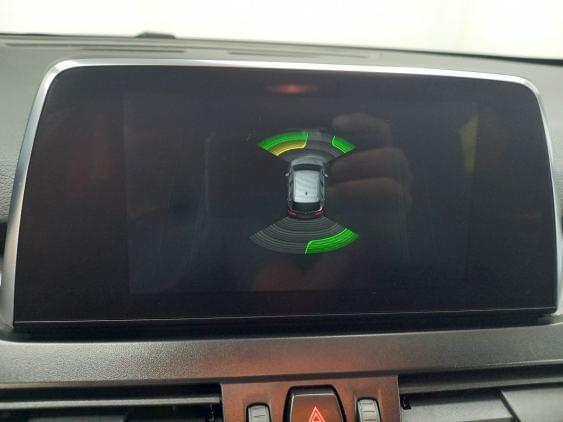 Comprar  de segunda mano  de segunda mano