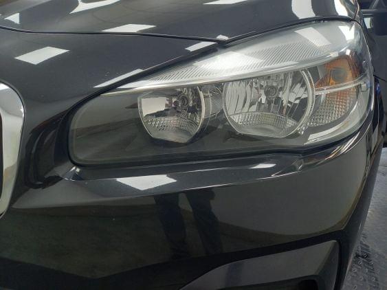 Comprar  de segunda mano  de segunda mano