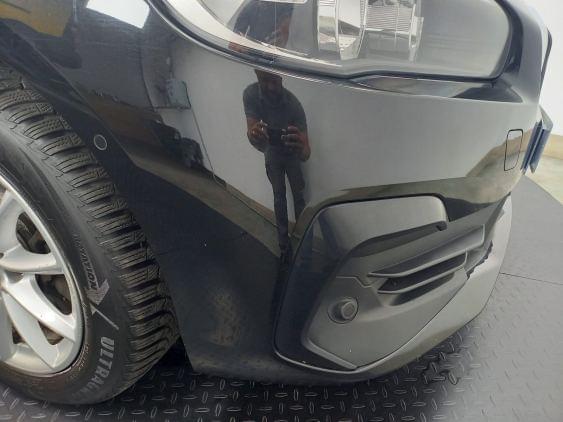 Comprar  de segunda mano  de segunda mano