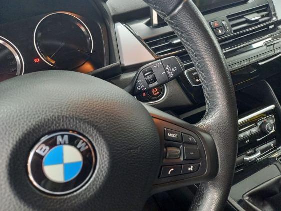 Comprar  de segunda mano  de segunda mano