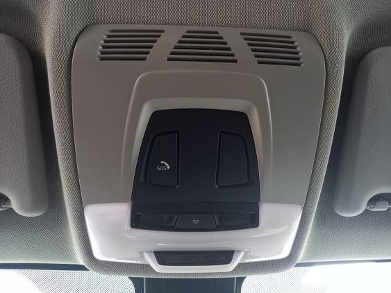 Comprar  de segunda mano  de segunda mano