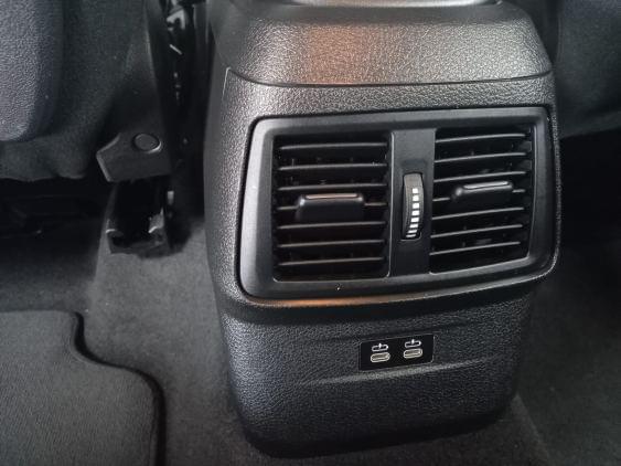 Comprar  de segunda mano  de segunda mano