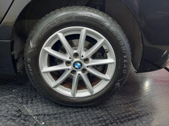 Comprar  de segunda mano  de segunda mano