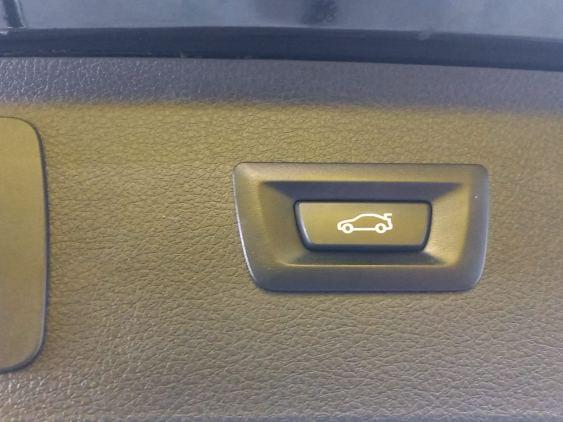 Comprar  de segunda mano  de segunda mano