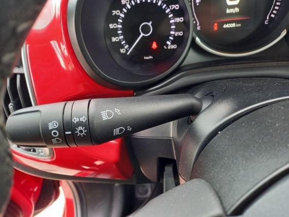 FIAT 500L de segunda mano