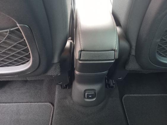 FIAT 500L de segunda mano