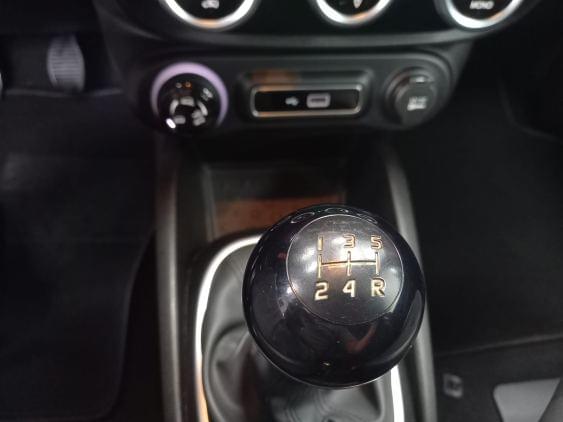 Comprar FIAT 500L de segunda mano FIAT 500L de segunda mano