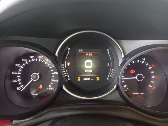 Comprar FIAT 500L de segunda mano FIAT 500L de segunda mano