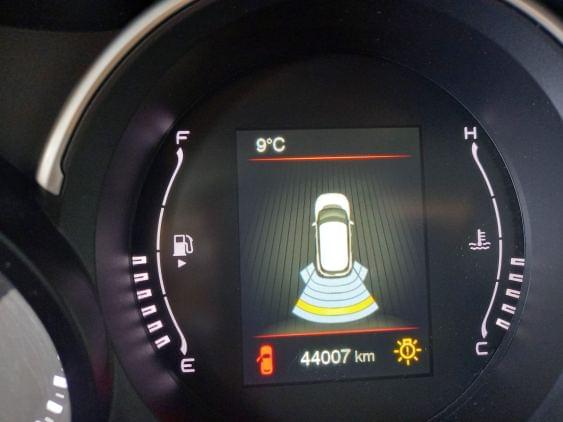 Comprar FIAT 500L de segunda mano FIAT 500L de segunda mano