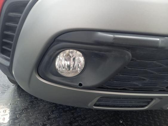 Comprar FIAT 500L de segunda mano FIAT 500L de segunda mano