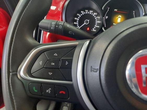 Comprar FIAT 500L de segunda mano FIAT 500L de segunda mano