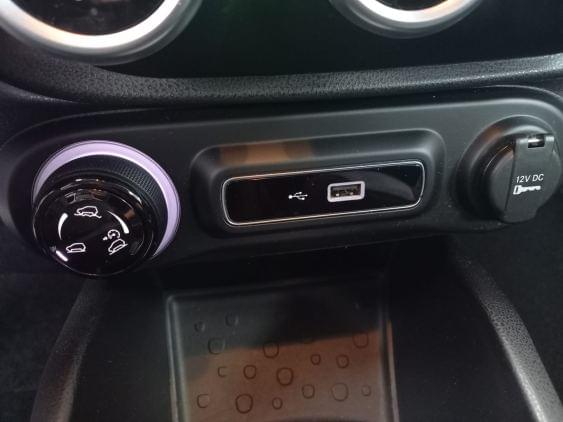 Comprar FIAT 500L de segunda mano FIAT 500L de segunda mano