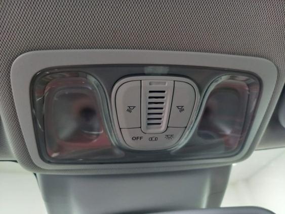 Comprar FIAT 500L de segunda mano FIAT 500L de segunda mano